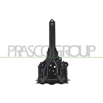 LS7003205_2.JPG Rinforzo Centrale Paraurti Anteriore Per Lexus Nx (az710) Dal 2014 Al 2017