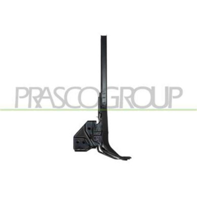LS7003205_3.JPG Rinforzo Centrale Paraurti Anteriore Per Lexus Nx (az710) Dal 2014 Al 2017