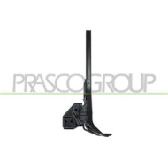 LS7003205_3.JPG Rinforzo Centrale Paraurti Anteriore Per Lexus Nx (az710) Dal 2014 Al 2017
