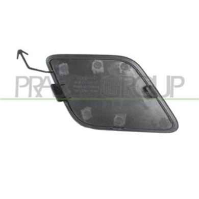 LS7201237_1.JPG Tappo Coprigancio Traino Anteriore Per Lexus Ux Dal 2019