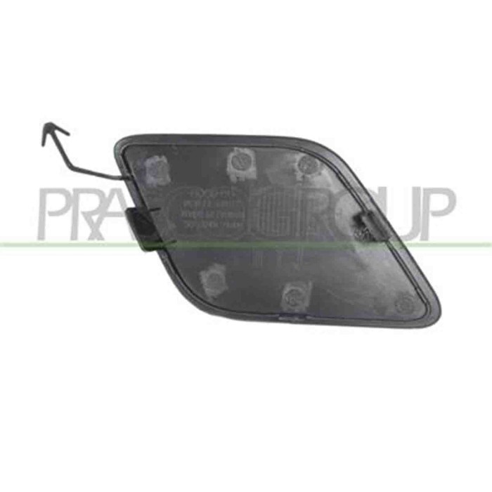 LS7201237_1.JPG Tappo Coprigancio Traino Anteriore Per Lexus Ux Dal 2019