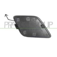 LS7201237_1.JPG Tappo Coprigancio Traino Anteriore Per Lexus Ux Dal 2019