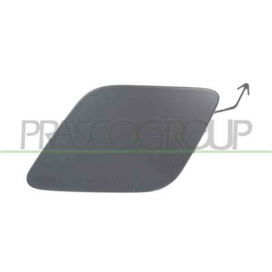LS7201237_2.JPG Tappo Coprigancio Traino Anteriore Per Lexus Ux Dal 2019