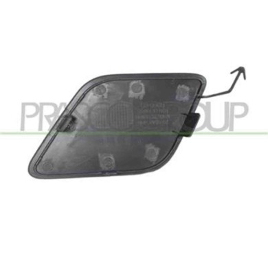 LS7201238_1.JPG Tappo Coprigancio Traino Anteriore Per Lexus Ux Dal 2019