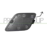 LS7201238_1.JPG Tappo Coprigancio Traino Anteriore Per Lexus Ux Dal 2019