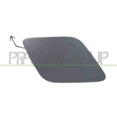 LS7201238_2.JPG Tappo Coprigancio Traino Anteriore Per Lexus Ux Dal 2019