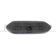 LS7201247_3.JPG Tappo Lavafaro Destro Nero Liscio Da Primerizzare Per Lexus Ux Dal 2019