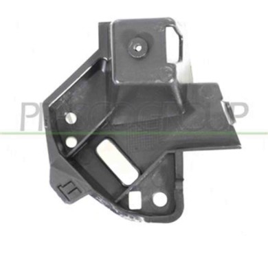 LS7201313_1.JPG Supporto Fendinebbia Destro Per Lexus Ux Dal 2019