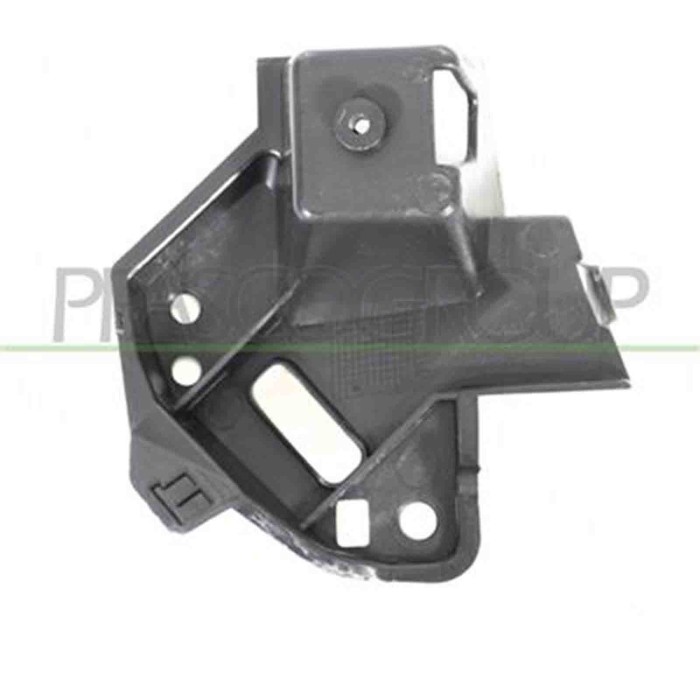 LS7201313_1.JPG Supporto Fendinebbia Destro Per Lexus Ux Dal 2019 LS7201313_1.JPG Supporto Fendinebbia Destro Per Lexus Ux Dal 2019