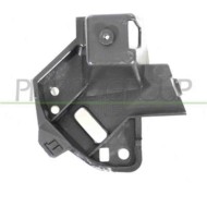 LS7201313_1.JPG Supporto Fendinebbia Destro Per Lexus Ux Dal 2019 LS7201313_1.JPG Supporto Fendinebbia Destro Per Lexus Ux Dal 2019