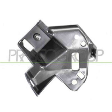 LS7201313_2.JPG Supporto Fendinebbia Destro Per Lexus Ux Dal 2019