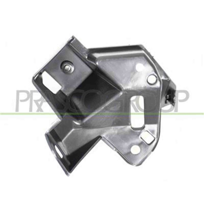 LS7201313_2.JPG Supporto Fendinebbia Destro Per Lexus Ux Dal 2019 LS7201313_2.JPG Supporto Fendinebbia Destro Per Lexus Ux Dal 2019