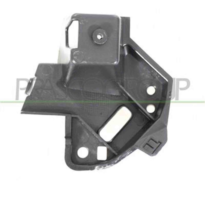 LS7201314_1.JPG Supporto Fendinebbia Sinistro Per Lexus Ux Dal 2019
