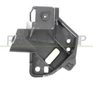 LS7201314_1.JPG Supporto Fendinebbia Sinistro Per Lexus Ux Dal 2019