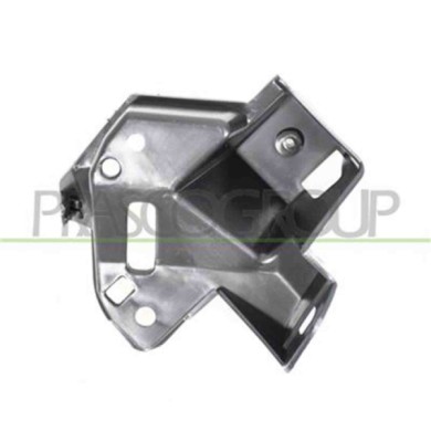 LS7201314_2.JPG Supporto Fendinebbia Sinistro Per Lexus Ux Dal 2019