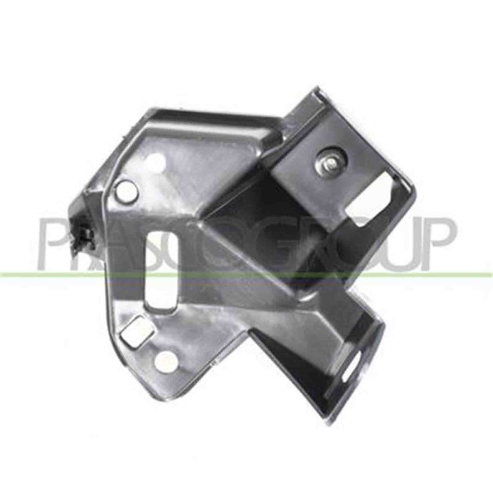 LS7201314_2.JPG Supporto Fendinebbia Sinistro Per Lexus Ux Dal 2019