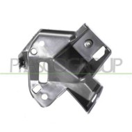 LS7201314_2.JPG Supporto Fendinebbia Sinistro Per Lexus Ux Dal 2019