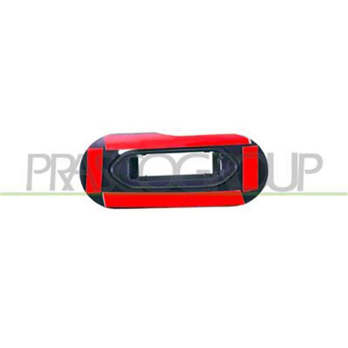 GUIDA_ALLA_SCELTA.JPG Supporto Lavafaro Sinistro Per Lexus Ux Dal 2019
