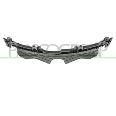 LS7202102_1.JPG Supporto Griglia Radiatore Per Lexus Ux Dal 2019