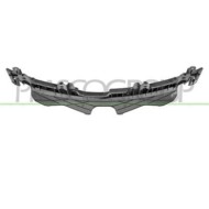 LS7202102_1.JPG Supporto Griglia Radiatore Per Lexus Ux Dal 2019