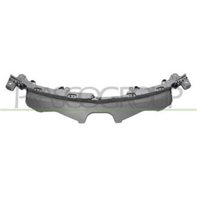 LS7202102_2.JPG Supporto Griglia Radiatore Per Lexus Ux Dal 2019