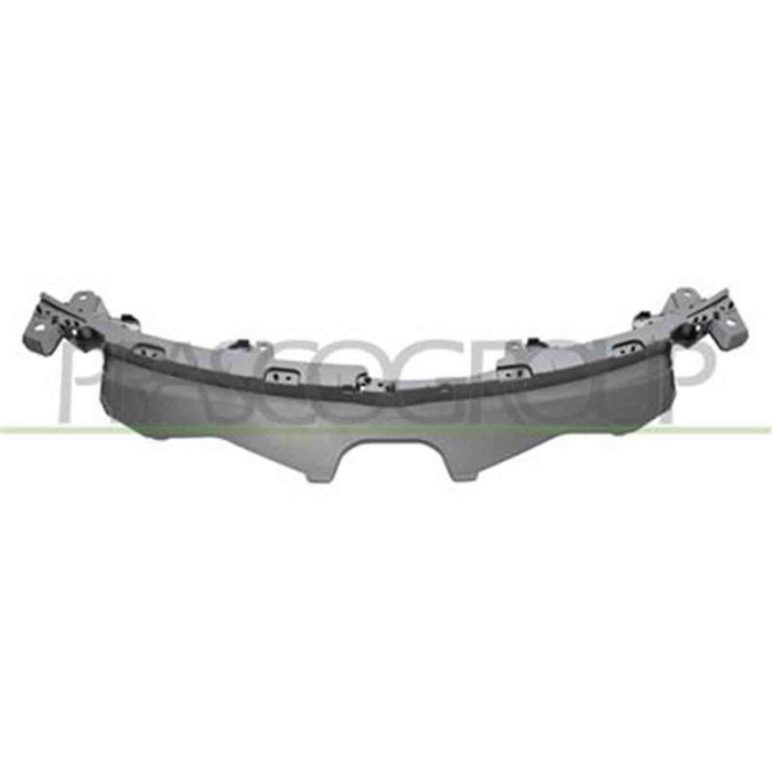 LS7202102_2.JPG Supporto Griglia Radiatore Per Lexus Ux Dal 2019