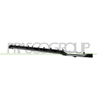 LS8381801_1.JPG Spoiler Paraurti Anteriore Per Lexus Rx (al20) Dal 2019 Al 2022