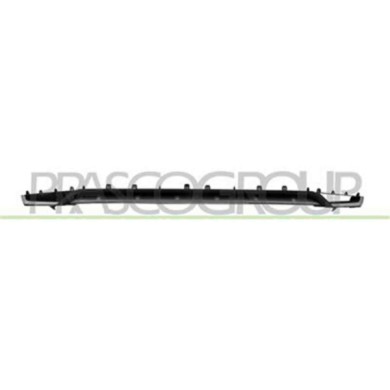 LS8381801_2.JPG Spoiler Paraurti Anteriore Per Lexus Rx (al20) Dal 2019 Al 2022