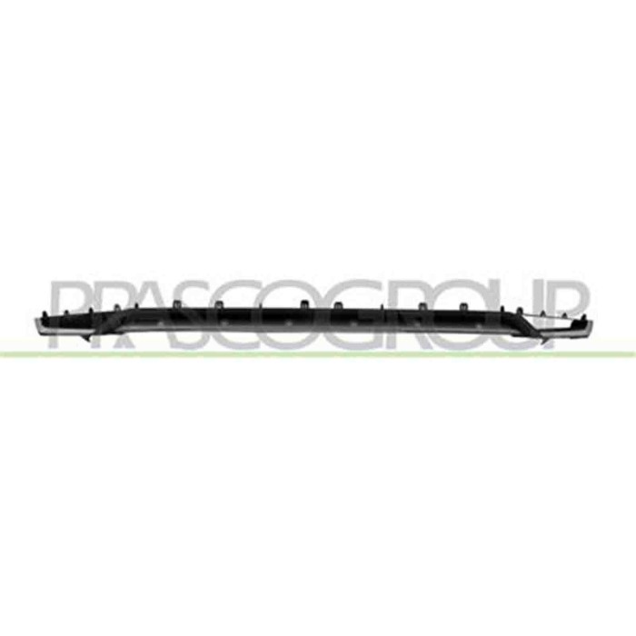 LS8381801_2.JPG Spoiler Paraurti Anteriore Per Lexus Rx (al20) Dal 2019 Al 2022