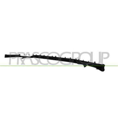 LS8381801_3.JPG Spoiler Paraurti Anteriore Per Lexus Rx (al20) Dal 2019 Al 2022