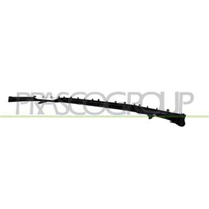 LS8381801_3.JPG Spoiler Paraurti Anteriore Per Lexus Rx (al20) Dal 2019 Al 2022