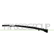 LS8381801_3.JPG Spoiler Paraurti Anteriore Per Lexus Rx (al20) Dal 2019 Al 2022