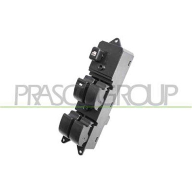 GUIDA_ALLA_SCELTA.JPG Pulsantiera Nera Per Mitsubishi I-miev Dal 2010