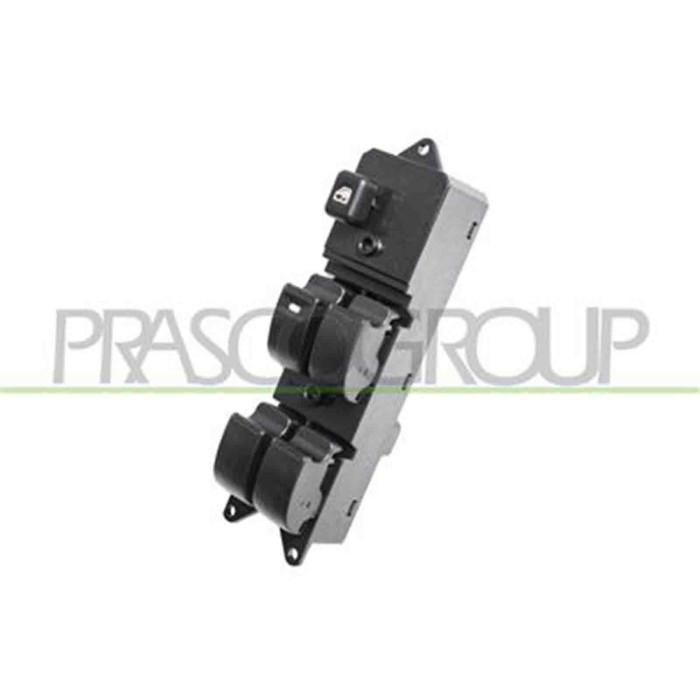 GUIDA_ALLA_SCELTA.JPG Pulsantiera Nera Per Mitsubishi I-miev Dal 2010