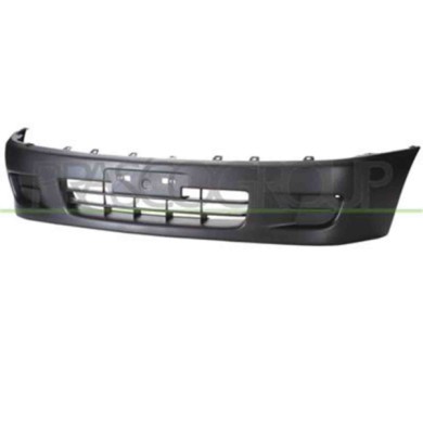 MB0091001_1.JPG Paraurti Anteriore Per Mitsubishi Lancer Dal 1996 Al 2001