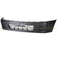 Paraurti Anteriore Per Mitsubishi Lancer Dal 1996 Al 2001