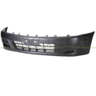 Paraurti Anteriore Con Primer Per Mitsubishi Lancer Dal 1996 Al 2001