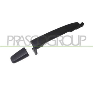 GUIDA_ALLA_SCELTA.JPG Maniglia Esterna Anteriore Destra+posteriore Destra O Sinistra Per Mitsubishi Lancer V/evolution X/sportba