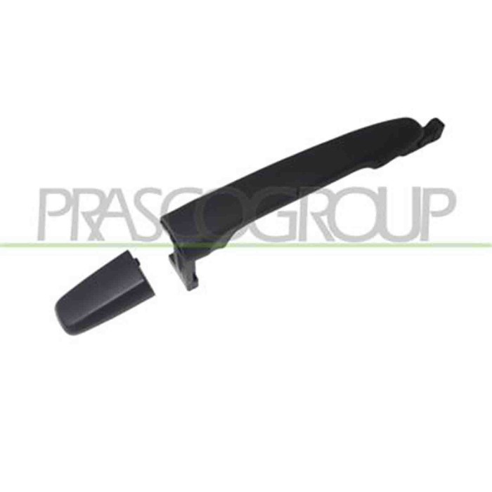 GUIDA_ALLA_SCELTA.JPG Maniglia Esterna Anteriore Destra+posteriore Destra O Sinistra Per Mitsubishi Lancer V/evolution X/sportba