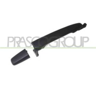 Maniglia Esterna Anteriore Destra+posteriore Destra O Sinistra Per Mitsubishi Lancer V/evolution X/sportback Dal 2008 Al 2015