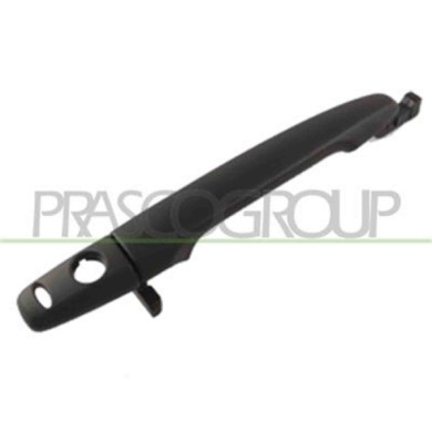 GUIDA_ALLA_SCELTA.JPG Maniglia Esterna Anteriore Sinistra Per Mitsubishi Lancer V/evolution X/sportback Dal 2008 Al 2015
