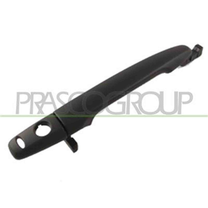 GUIDA_ALLA_SCELTA.JPG Maniglia Esterna Anteriore Sinistra Per Mitsubishi Lancer V/evolution X/sportback Dal 2008 Al 2015