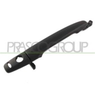 GUIDA_ALLA_SCELTA.JPG Maniglia Esterna Anteriore Sinistra Per Mitsubishi Lancer V/evolution X/sportback Dal 2008 Al 2015