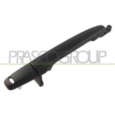 GUIDA_ALLA_SCELTA.JPG Maniglia Esterna Anteriore Destra Per Mitsubishi Lancer V/evolution X/sportback Dal 2008 Al 2015
