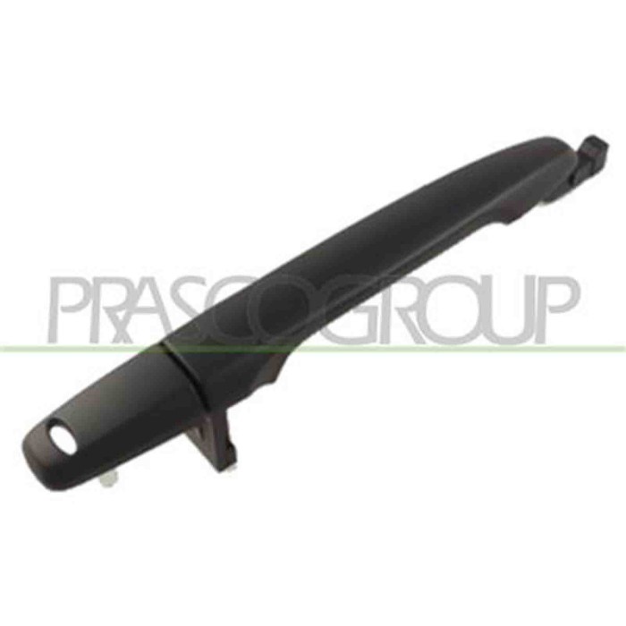 GUIDA_ALLA_SCELTA.JPG Maniglia Esterna Anteriore Destra Per Mitsubishi Lancer V/evolution X/sportback Dal 2008 Al 2015