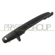 Maniglia Esterna Anteriore Destra Per Mitsubishi Lancer V/evolution X/sportback Dal 2008 Al 2015