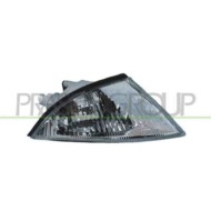 GUIDA_ALLA_SCELTA.JPG Fanale Anteriore Destro Bianco Con Porta Lampada Per Mitsubishi Carisma Dal 1995 Al 1999