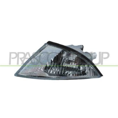 GUIDA_ALLA_SCELTA.JPG Fanale Anteriore Sinistro Bianco Con Porta Lampada Per Mitsubishi Carisma Dal 1995 Al 1999