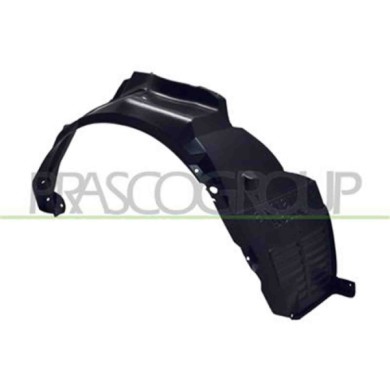 GUIDA_ALLA_SCELTA.JPG Passaruota Anteriore Destro Per Mitsubishi Space Star Dal 1999 Al 2002