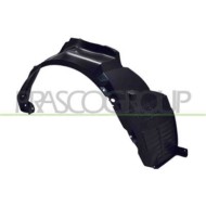 GUIDA_ALLA_SCELTA.JPG Passaruota Anteriore Destro Per Mitsubishi Space Star Dal 1999 Al 2002